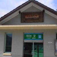 초록정거장 (@sunbnim) 's Twitter Profile