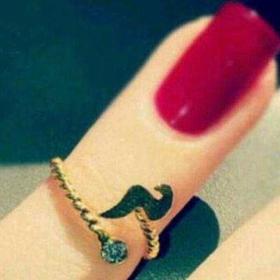 سبحان الله والحمدلله
