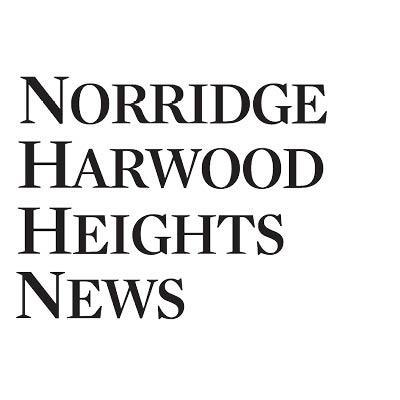 Norridge-Harwood Heights News