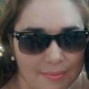 Gisella Suarez - @gisellalaflak - Twitter