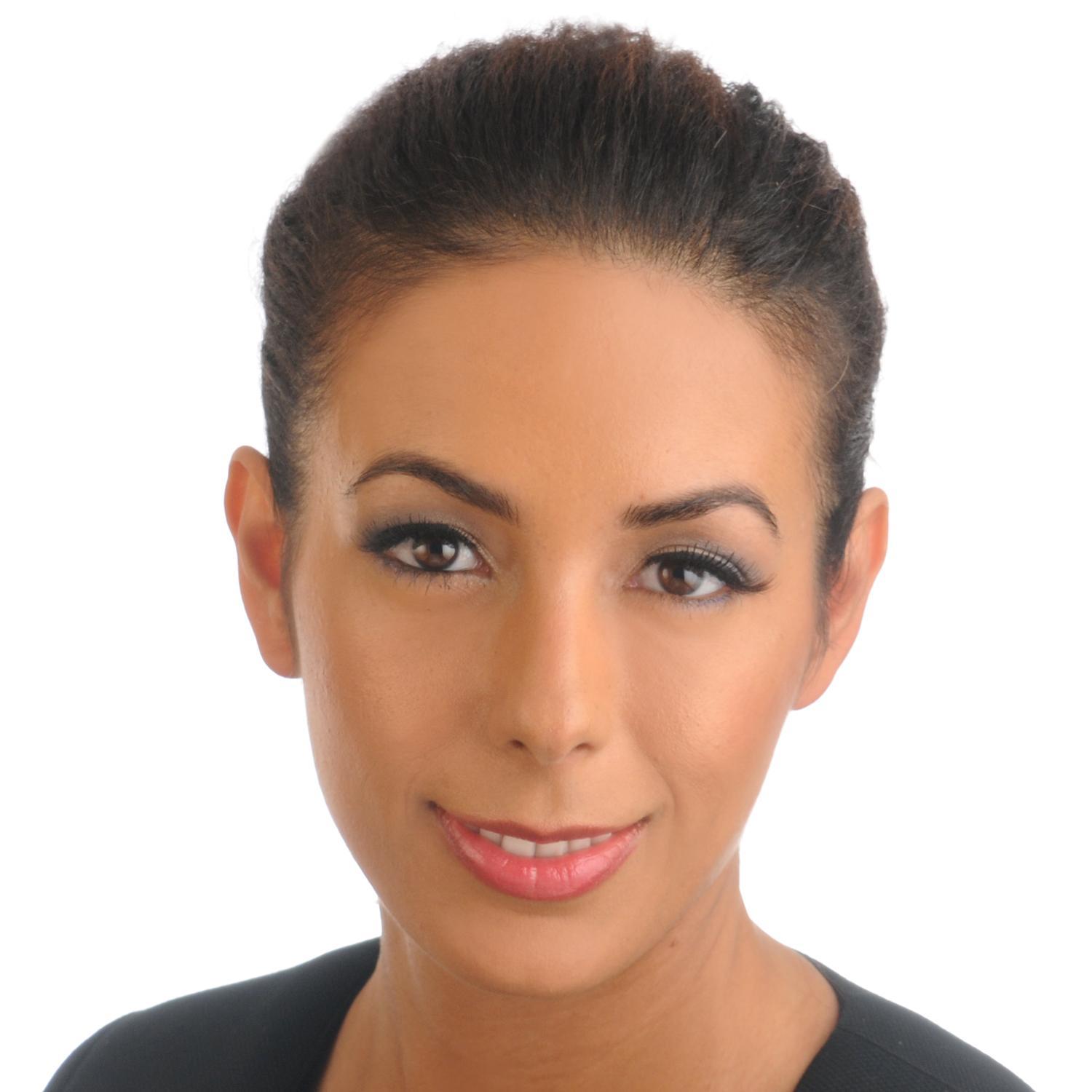 Sales Representative with Keller Williams Ottawa Realty. Whatever your home buying or selling need, I'll be there every step of the way!