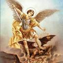 Norma Acuña Menco - @e6bcc92a7c134c4 - Twitter