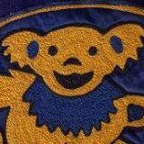 haaspavilion's profile picture. 