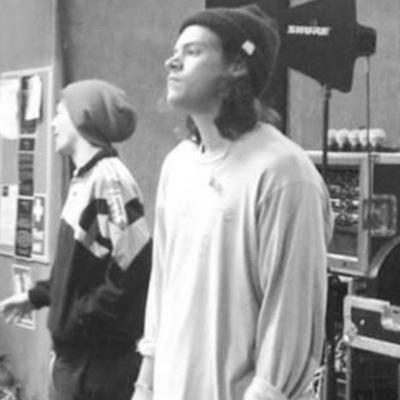 atlvibes's profile picture. 