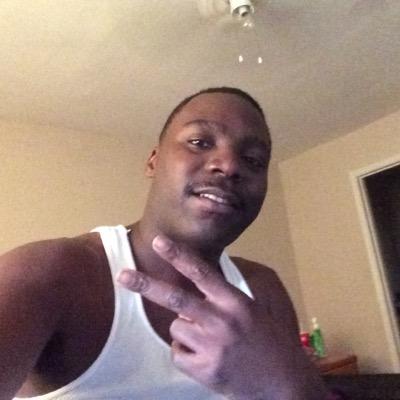 singer kik me @ kingkupid fb me @ Jesse White