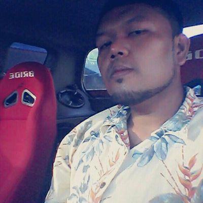 sw39953's profile picture. 