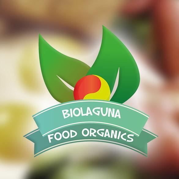 Empresa innovadora dedicada a la Alimentacion. Nuestra prioridad es que comas saludable en la comodidad de tu hogar,oficina o evento, Pruebanos y te sorprendera