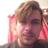 Profile Picture of Robert John Howell (@@bert8305) on Twitter