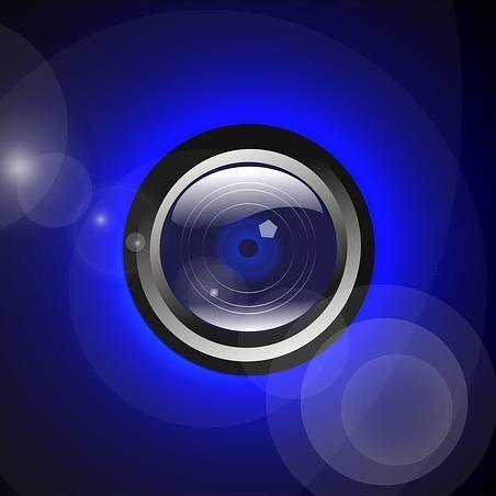 TrecTechr's profile picture. Accounting Student @ Monash University turning to the fun, funky & rewarding world of IOS development