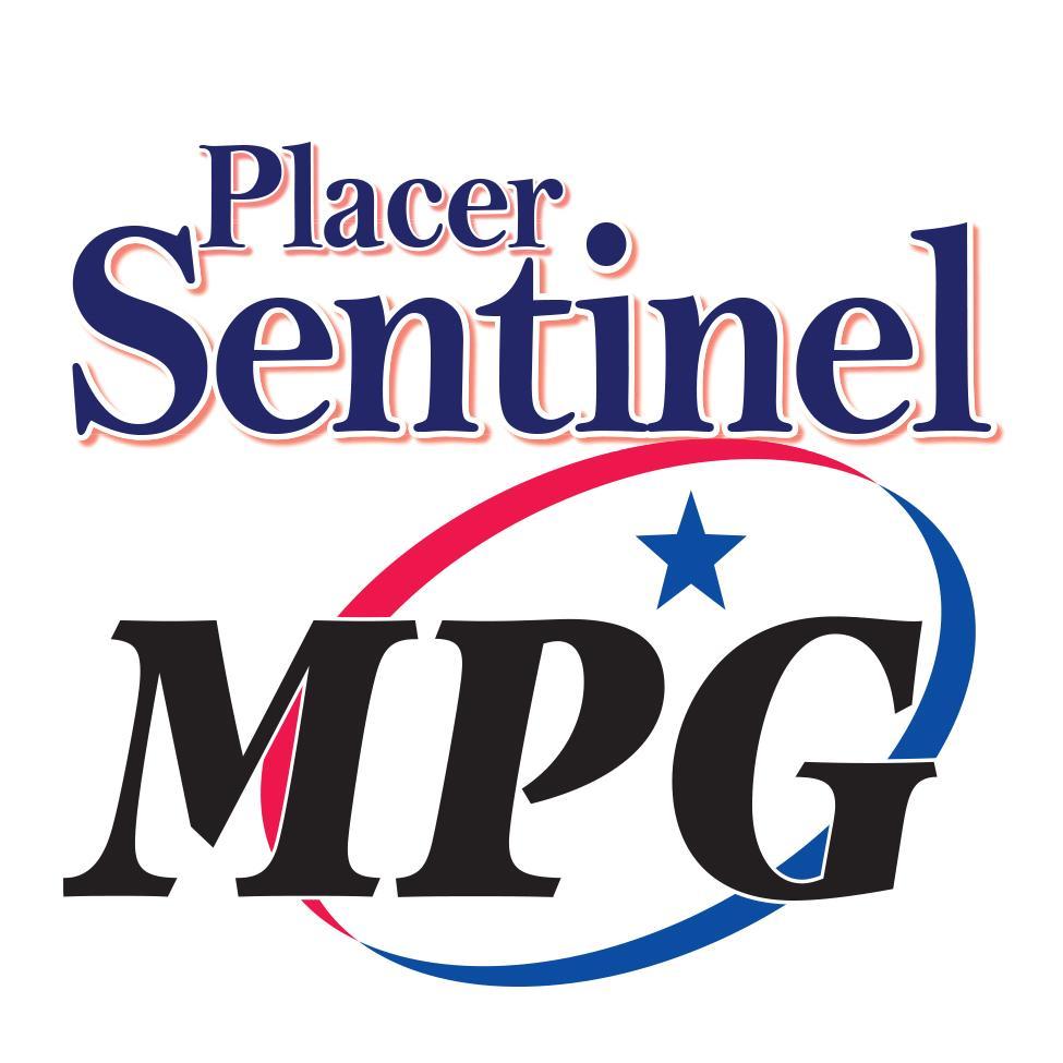 PSentinelMPG8's profile picture. 