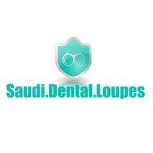 Dental loupes for dental practitioners and dental hygienist WhatsApp: 00966562886858 التوصيل الى اي مكان في السعودية ودول الخليج
