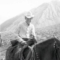 Sid Gustafson DVM (@sidgustafson) 's Twitter Profile