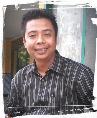 MALIK94610245's profile picture. 