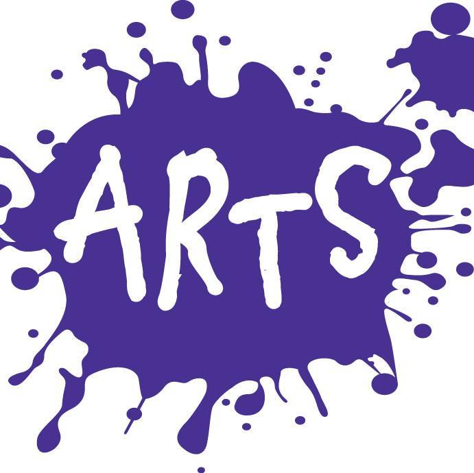 Founded in 2001, ARTS is a non-profit organization driven by people who believe in the power of the arts to heal, inspire and empower.