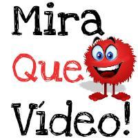 Aqui encontraras los mejores vídeos virales de la red!