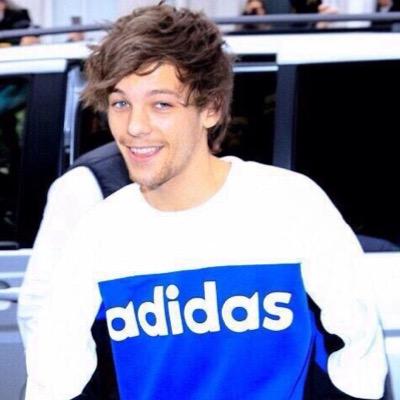 pls follow @80skidsnarry i follow back bc you're bae