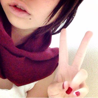 ざっしょく。