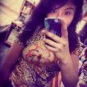 Kim gama - @Kimgama1 - Twitter