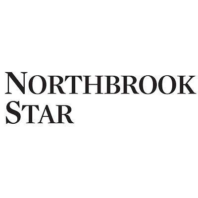 Northbrook_Star Profile Picture