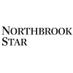 Northbrook Star (@northbrook_star) Twitter profile photo Northbrook Star (@northbrook_star) Twitter profile photo