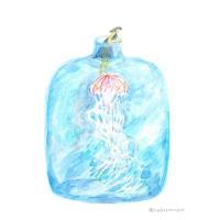 ハッセー (@tiredspotstay) Twitter profile photo