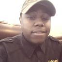 Deondre Davis - @DavisKidmusiq1 - Twitter