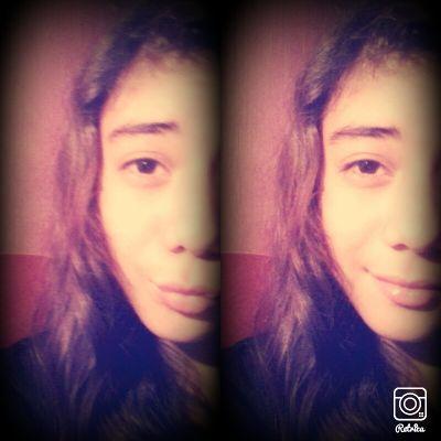 ♥Official twitter is the Angela is love my friend's ♥