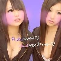 南陽中2年　jojo好きです！　どんどんフォローしてね！NBAも好きです！