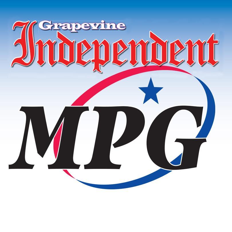 The Rancho Cordova Grapevine Independent is a community newspaper serving the areas of Rancho Cordova and Sacramento focusing on local, county and state news.