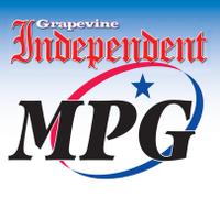 Rancho Cordova Grapevine Independent (@rcgi_mpg8) 's Twitter Profile