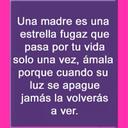 Jenny Paz - @paz_amadap95 - Twitter