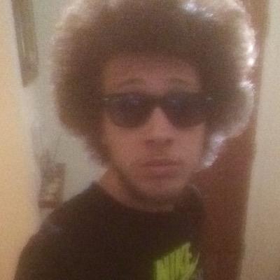 JuuFro's profile picture. Loading...