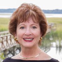 Lesley Roessing (@lroessing) 's Twitter Profile