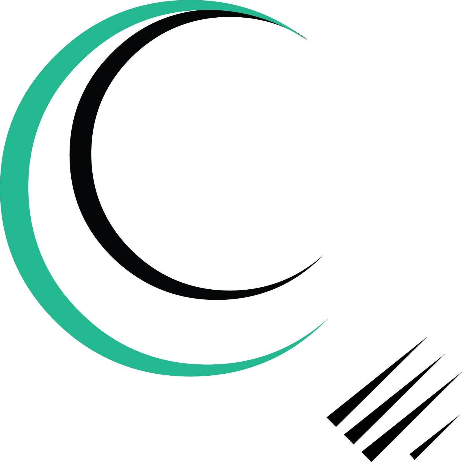 iThinkGadgets's profile picture. 