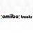 AmiiboTrackr