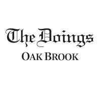 Doings Oak Brook (@doings_oakbrook) 's Twitter Profile