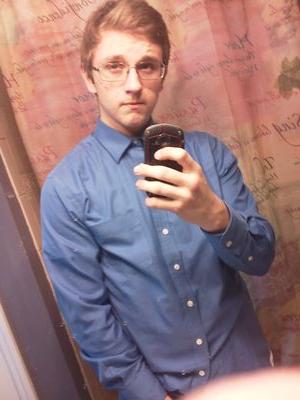 - Freehold Twp 16'