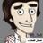 MS_3o5's profile image