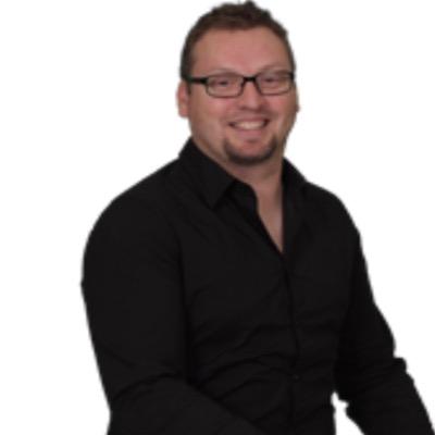 louette13's profile picture. Enseignant, CP et chargé de cours en adaptation scolaire passionné des projets d'entrepreneuriat, des tics, des stages et de hockey.