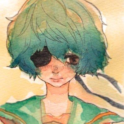 特撮・ヴァンガード・バディファイト・SAO・IS・リリカルなのは大好きな三十代DEATH☆