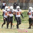 GERARDO LICEA - @gerardo_licea50 - Twitter