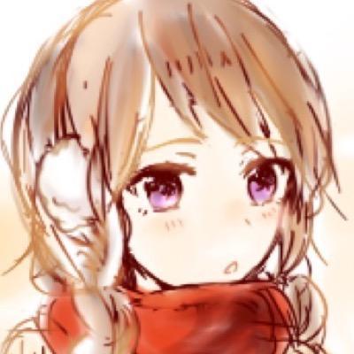 ヲタ的呟き様に作ったー ⍨⃝ ∵⃝♡⍢⃝ ⍤⃝ ⍨⃝ ∵⃝♡⍢⃝ ⍤⃝ ⍨⃝ ∵⃝♡