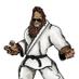 Big JiuJitsu (@bigjiujitsu) Twitter profile photo