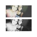 Noe Acevedo - @chandlersteam - Twitter