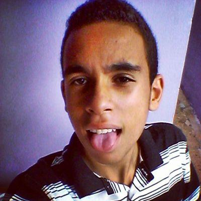 wpp : → 998597431 só cola