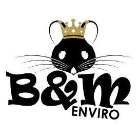 Pest control & commercial kitchen cleaning specialists (throughout Coventry & most parts of the UK) - Call 0800 1577 454