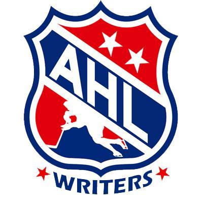 Providing AHL Fans with the latest AHL News and Updates. Professional Writers, Professional Fans.