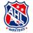 AHLWriters's profile image