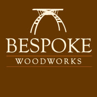 bespokewoodwks's profile picture. 