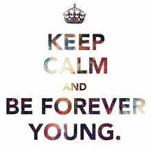 applelover1122's profile picture. live life to the fullest cuz you only have one life #ripcaleb  I'm a 11 year old just tryin to live life while I'm alive whaaaa